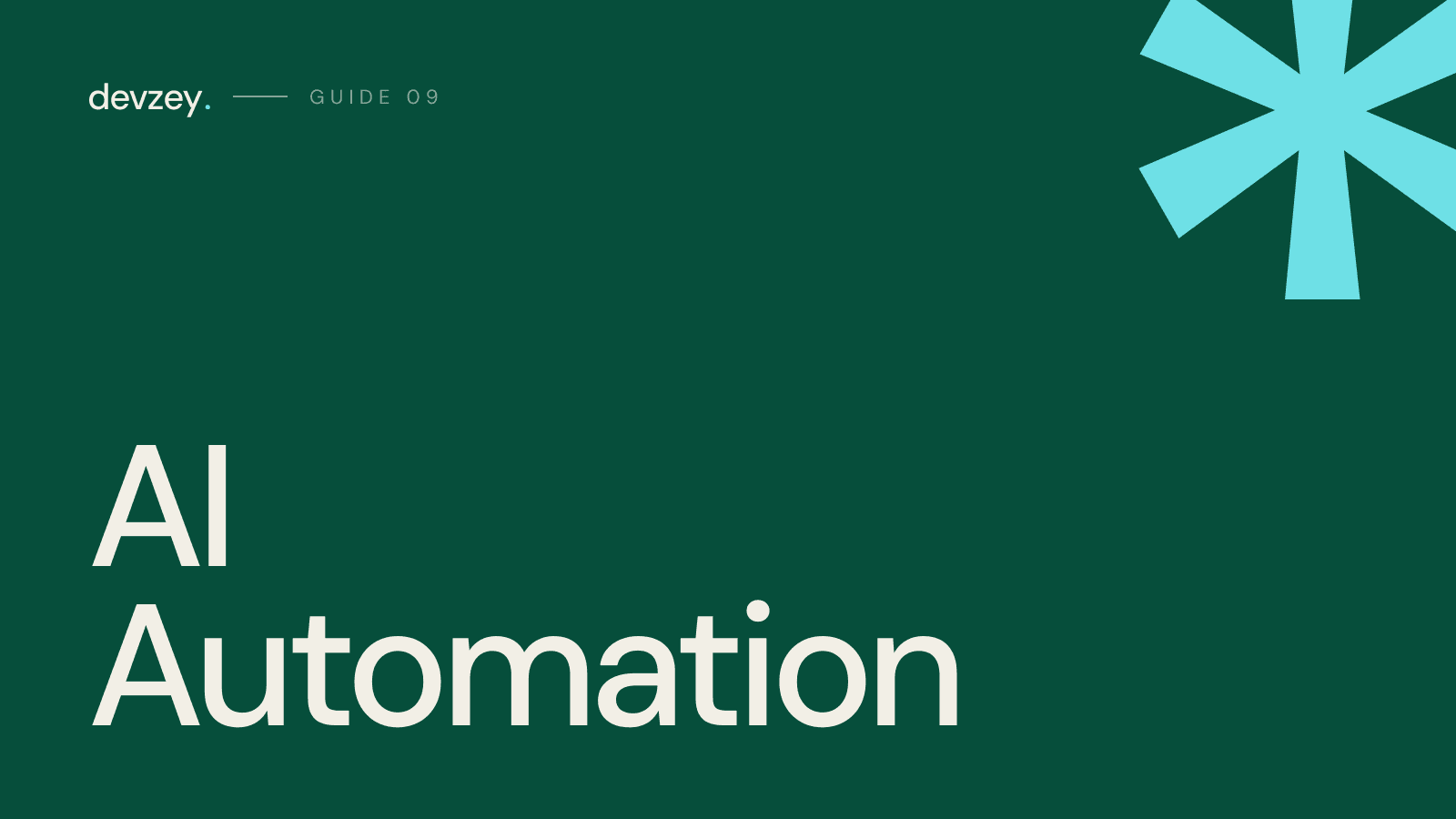 AI Automation for Small Business: A Practical 2026 Guide
