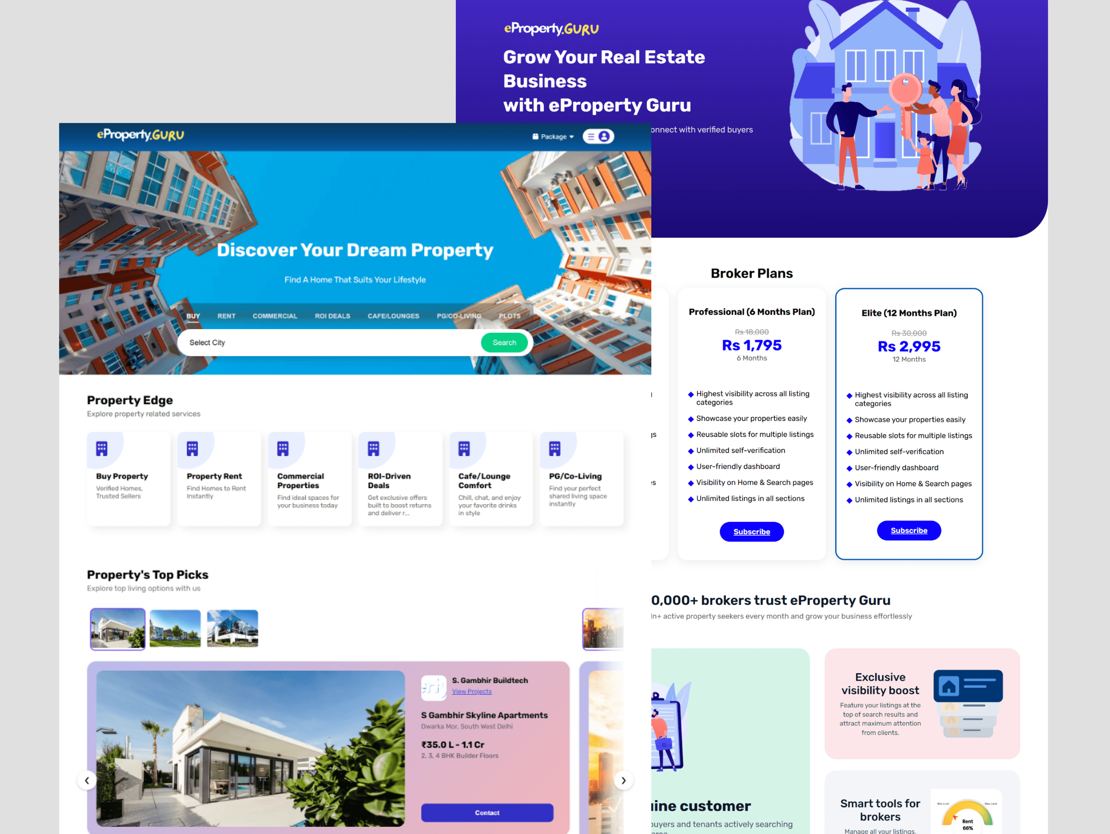 eProperty.guru